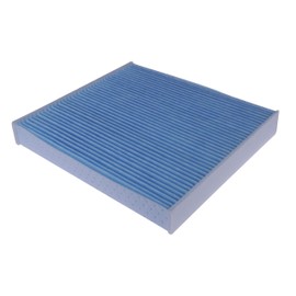 Blue Print ADT32514 CABIN FILTER