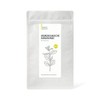 Moroccan Nanaminze, Organic Herbal Tea, 40 g Bag