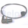 Delphi SS10712-12B1 Sensor