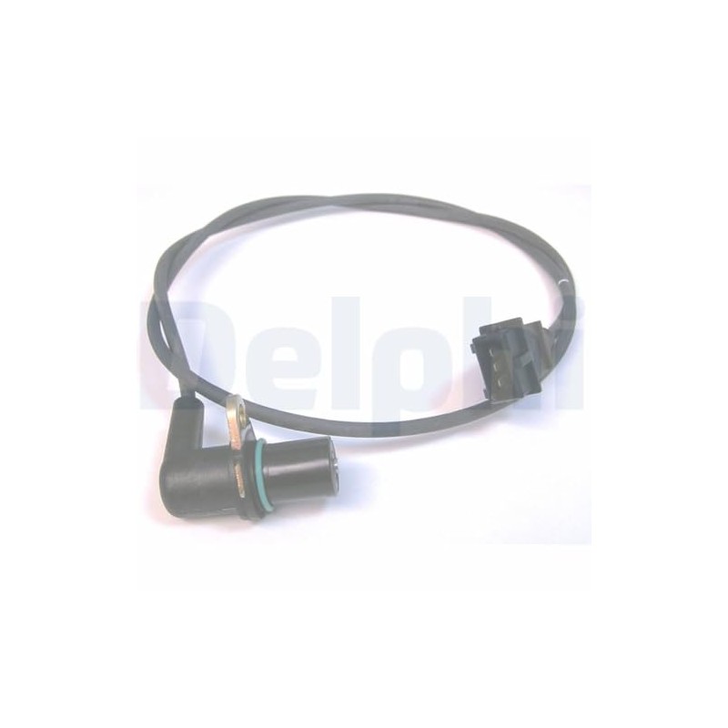 Delphi SS10712-12B1 Sensor