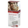 Forelife! Sperm Test for Men