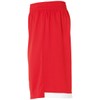 Kempa Men's Player Long Shorts