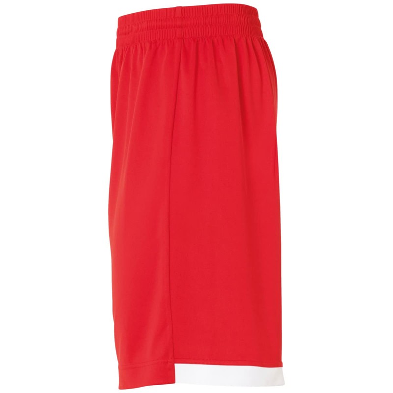 Kempa Men's Player Long Shorts