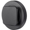 Leofoto FA-01 Hot/Cold Shoe to 1/4" Male Adapter Flash Accessory