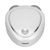 Microcurrent Facial Device Tightening Massaging Lifting Reduce Wrinkle V Face