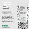 Intimate Gel for Men - Soothes Redness, Itching & Irritation