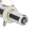 Yosoo Screw Mincer, 13 x 6 x 6 High Quality