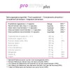 5 Procurves Plus: Kapseln für natürliches brustvergrößerung