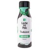 LECHE PAL PELO TRADICIONAL SHAMPOO 250ML/8.4OZ