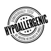 Del Indio Papago- Hyaluronic Acid Serum (3.38 Fl Oz) /