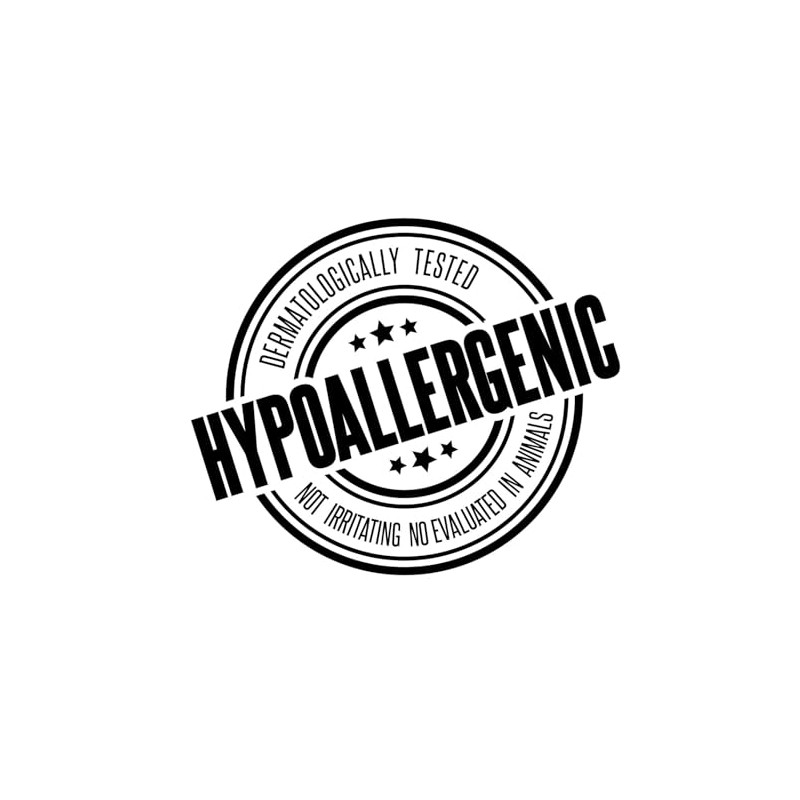 Del Indio Papago- Hyaluronic Acid Serum (3.38 Fl Oz) /