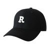 Lovechic: Men's Cap, Hat, Large Size, Alphabet, Stylish, 22.8 -