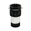 Kasai Trading GSO 2 Inch 2x ED Barlow Lens, 2