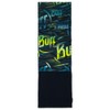 Buff®| Polar Multifunktionstuch Männlich Weiblich Erwachsene, Multifunktional, Warm, Futter, Komfortabel,