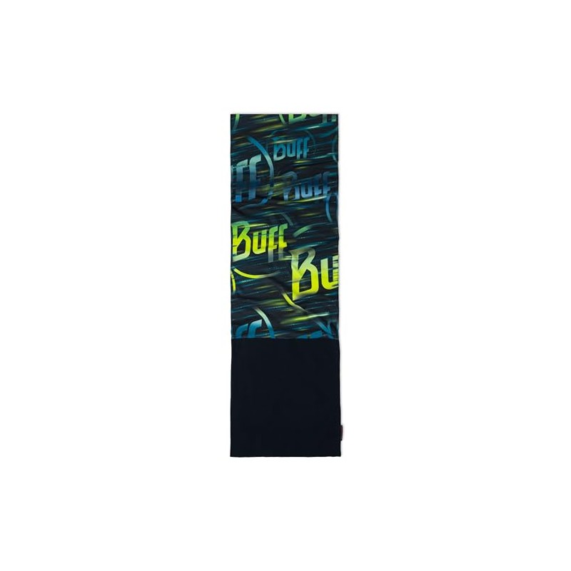 Buff®| Polar Multifunktionstuch Männlich Weiblich Erwachsene, Multifunktional, Warm, Futter, Komfortabel,