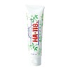 Flora Toothpaste HA-118 4.9 oz (140 g)