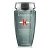 Shampoo Genesis Homme Bain De Force Quotidien 250ml Kérastase Genesis