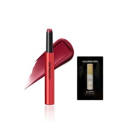 Phantom Volumizing Glossy Balm (Red Zero) Red Zero / 팬텀 볼류마이징 글로시 밤 (레드제로) 레드제로