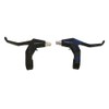 New Tektro RS360A Aluminum Brake Levers Set Black MTB BMX