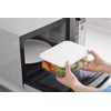 Yoshikawa 4003078 Range Container, Large, Small Set