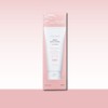 S-Nature Aqua Rice Mildly Acidic Cleansing Foam 160ml 1ea / 에스네이처 아쿠아 라이스 약산성 클렌징폼 160ml 1개