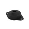 John Deere AM101952 Engine Mounts Rubber Isolator