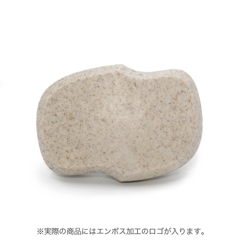 IMPHY Scalp Reacer Fit Beige