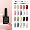 Sun&Beam Nails One-Step Gel Nail 3 in 1 | Base