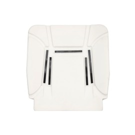 Auto Champ of Texas: 1992-1996 Ford Bronco XLT Replacement Seat Foam Cushion: Driver Side Bottom