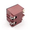 Tolxh 651947-7 Switch Suits Fits 9558HN 9556PB GD0602 9555NB 9556NB