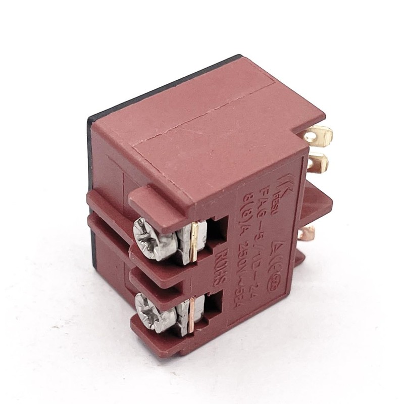 Tolxh 651947-7 Switch Suits Fits 9558HN 9556PB GD0602 9555NB 9556NB
