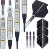 Unicorn Soft Tip Darts Set | Pro-Tech Style 5 |