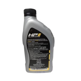 Kawasaki 2015-2023 Kawasaki Mule Pro FXT KAF820 EPS Ranch LE OEM Full Service Kit KAW17