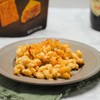 Sonoma Creamery - Cheese Crisps, Cheddar, 10 Oz (2 Count)
