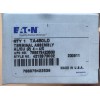 Eaton HOUSTON STOCK NEW EATON TA450LD LUG TERMINAL KIT 450