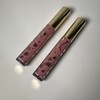 Estée Lauder Pack Of 2, Estee Lauder Limited Edition Lip