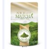 Té Verde Matcha Nice Ceremonial en Polvo 100% Puro Antioxidante