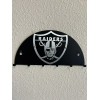 AP&C Las Vegas Raiders Custom Wall Key Holder