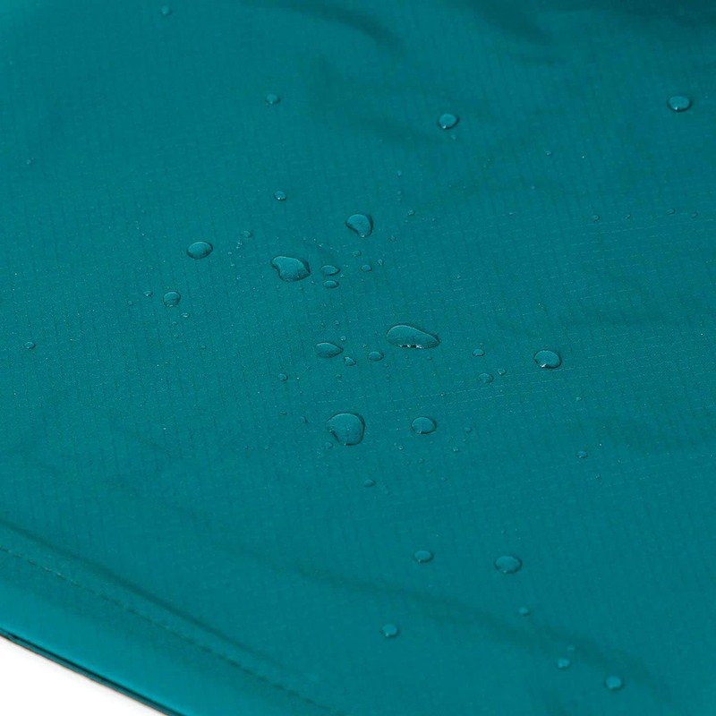 nahe Dry Bag S - 2-Way Nähe Dry Bag S