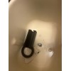 KBS Bread Maker Paddle Puller
