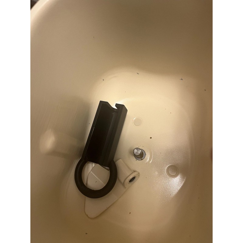 KBS Bread Maker Paddle Puller