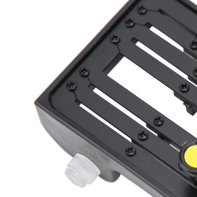 Guitar Learning System Teaching Aid Helper Folk Ukulele Chord Trainning