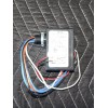 Sensor Switch (New) SENSOR SWITCH PP20 Power Pack Plus Relay