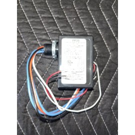 Sensor Switch (New) SENSOR SWITCH PP20 Power Pack Plus Relay