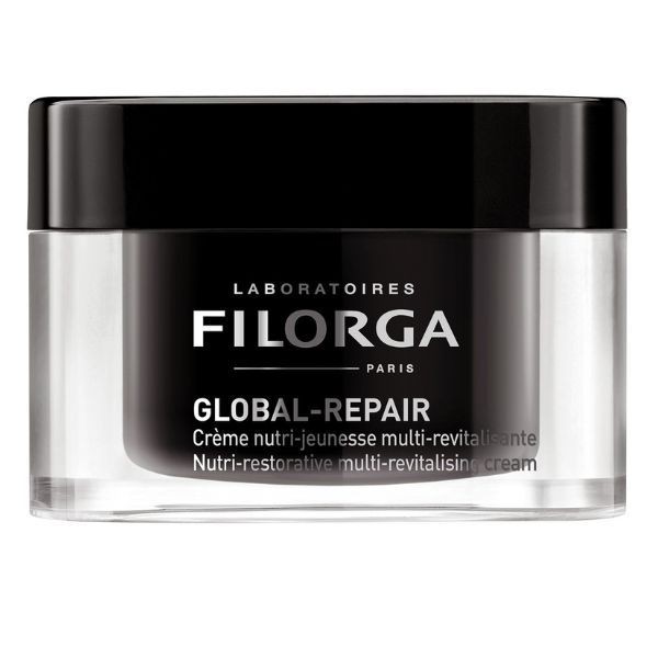 Filorga Global-Repair Nutri-Restorative Multi-Revitalising Cream 50 ml