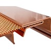 Goldguard-5"-Sample-Copper-AOG