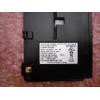 Unidad De Control Principal Usb Wqj Kiosk Iii Idvk-300001-n1