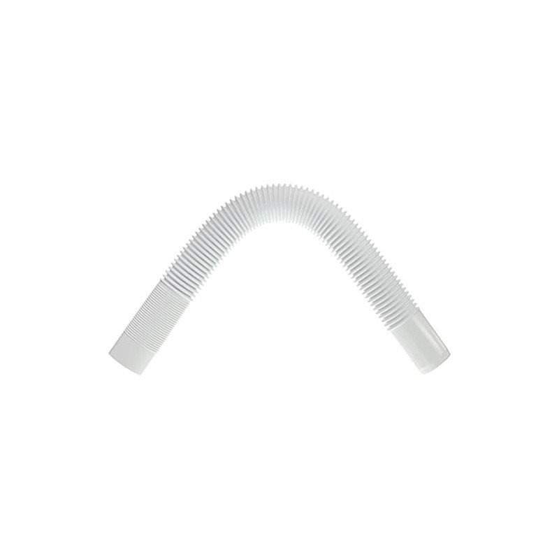 HiKOKI 0037-5373 Flexible Hose for Cordless Cleaner