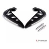Italika Base Soporte Manubrio Compatible WS150 Sport WS175 Sport