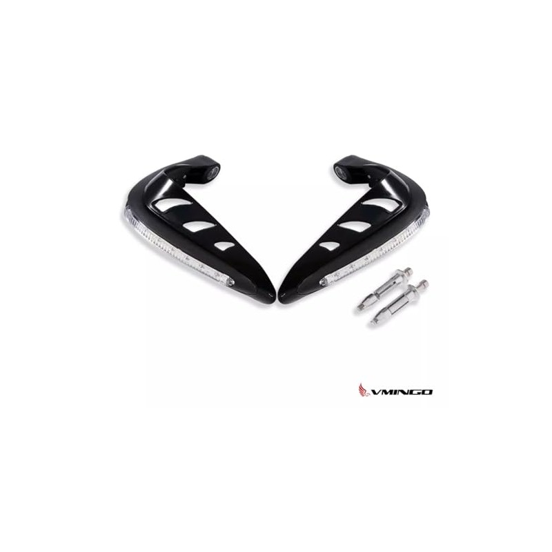 Italika Base Soporte Manubrio Compatible WS150 Sport WS175 Sport